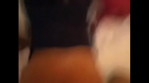 thumb bitch screams