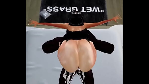 make that clap