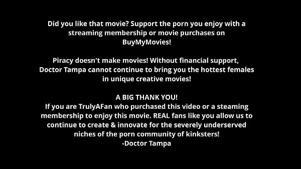 Mary Janes Pain - Daisy Ducati