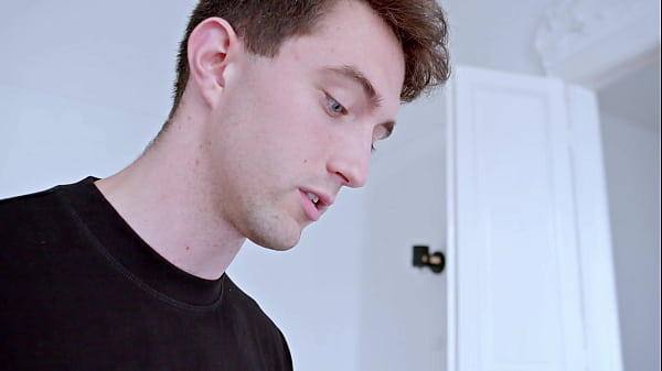 CHEATING EX FUCKS me HARD and CUMS in my mouth-LIA LIN & JIMMY BUD