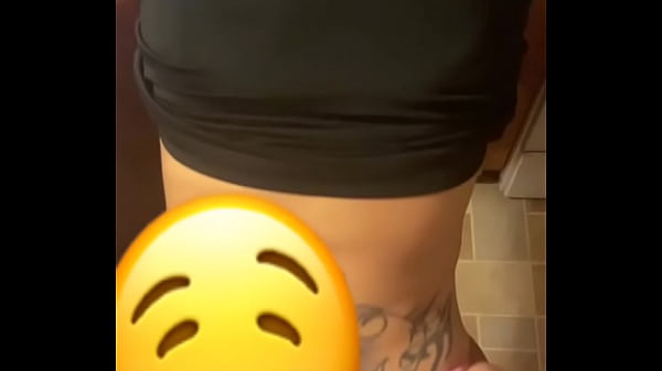 Cougar Latina fucks 26 year old