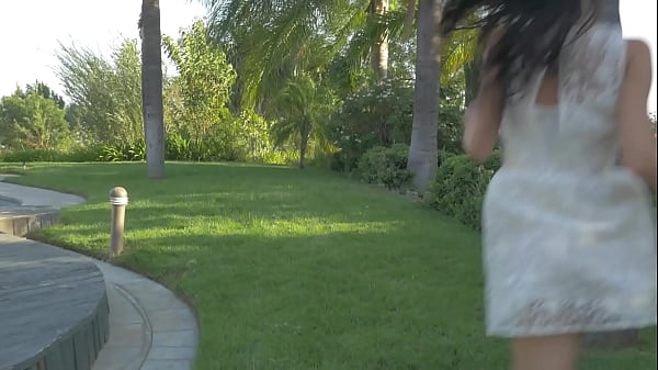 These 18 to 21 year old sensualists are having more fun than most of you will know what to...