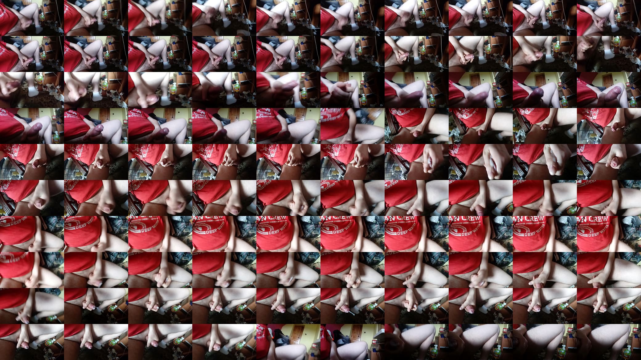My huge cumshot cum blast 预览图