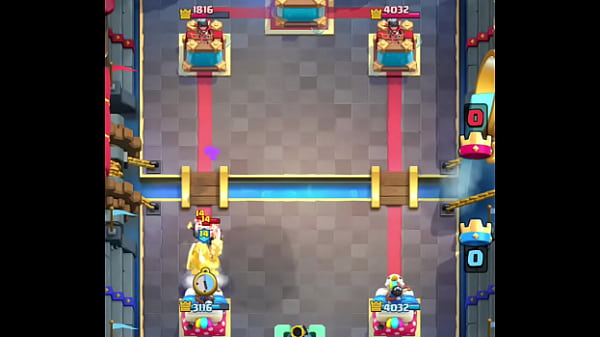 GG REAL DESCENDO O CACETE GROSSO NA PRINCESA DO REI E GANHANDO DE DUAS MILFS!!!! DELÍCIA