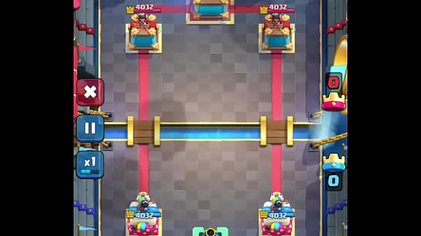 GG REAL DESCENDO O CACETE GROSSO NA PRINCESA DO REI E GANHANDO DE DUAS MILFS!!!! DEL&Iacute;CIA