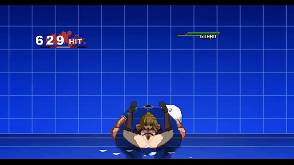 Download Video - Brian vs Jessica &lpar;Paid Character&rpar;