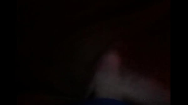 thumb all alone
