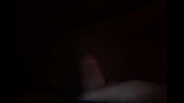 thumb all alone