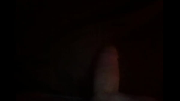 thumb all alone