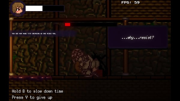 Drain Mansion Playthrough Partie 7 Sans Commentaire