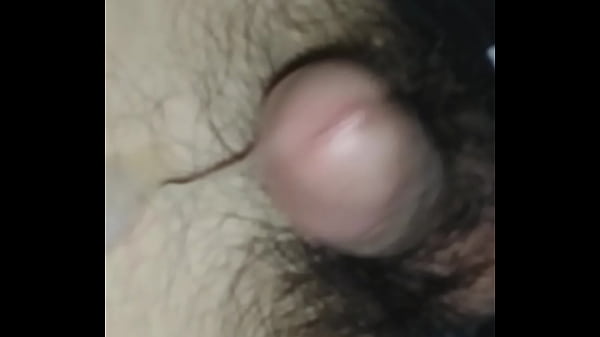 Download Video - Khi cơn nứng &dstrok;ạt &dstrok;ỉnh
