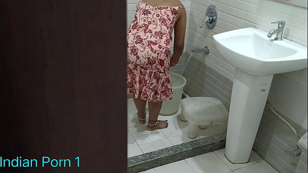 If he did not go to see the step mother taking bath alone, then caught her forcefully and made an illegal relationship.