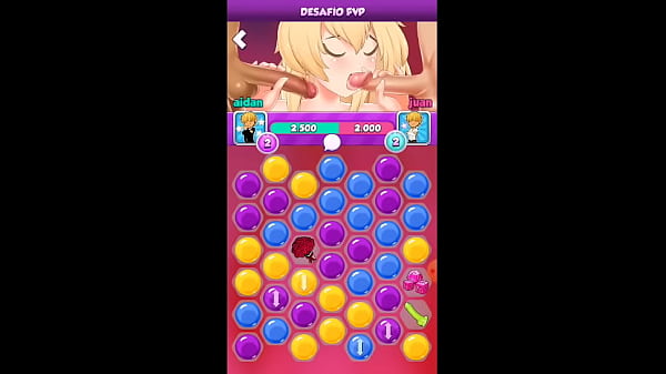 Todos los juegos que eh subido uno nuevo