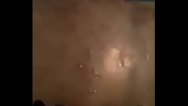 Mi macho me da su lechita rica