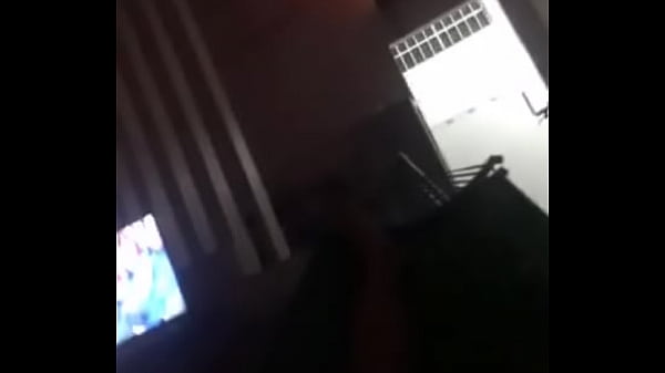 Video x&aacute;c minh