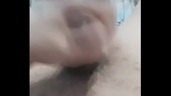 Download Video - Duracell Kables