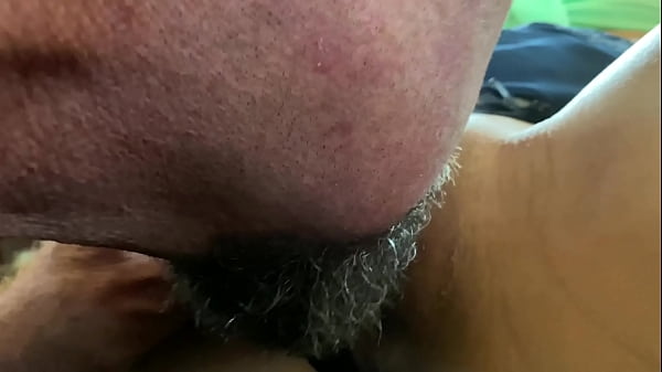 Petite Asian Teen Face Fucked Before Taking Big Dick in Tight Pussy gets huge facial by Original MILF Hunter - Kimmy Kim