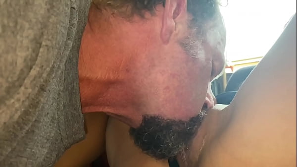 Petite Asian Teen Face Fucked Before Taking Big Dick in Tight Pussy gets huge facial by Original MILF Hunter - Kimmy Kim