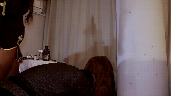 Download Video - Buceta Endemoniada&quest; S&eacute;rio&quest;&quest;&quest; Backstage da Freira Devassa