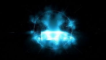 Nicky Ferrari & Sylar Madison Work Together To Pleasure Miles Long POV