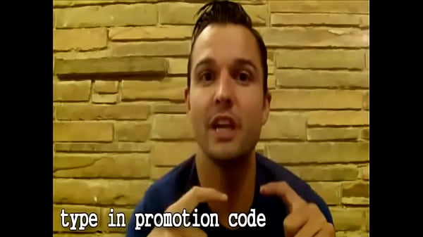 Gay Best Friend – Patrick Parker on How to Snap...