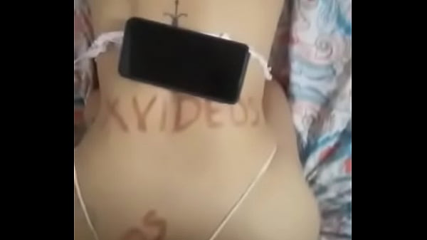 Vídeo de verificación