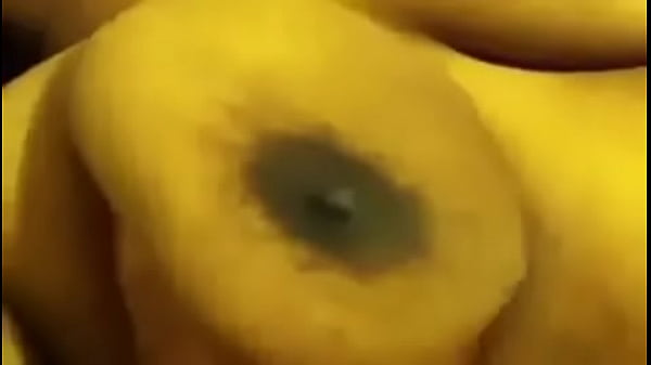 Giant juggs