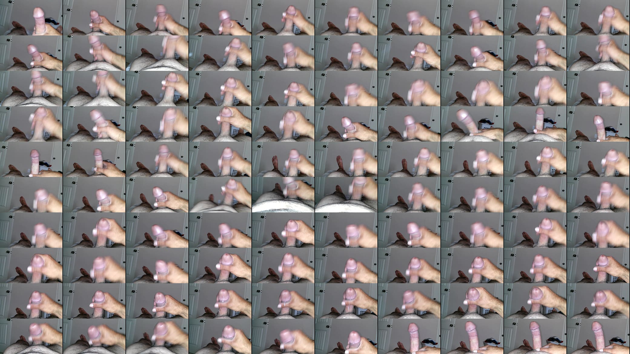 CAM00575 预览图
