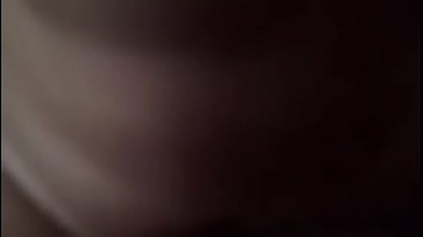 video porn 2014 I