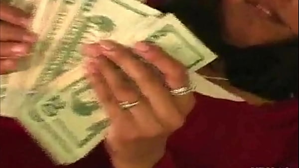 NDNgirls #19 Real Native American Indian Girls from Navajo, Cree, and Ojibwe reservations fuck big black cock for the first time
