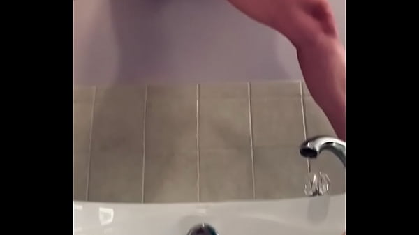 compilation nasty dirty piss golden shower water sports rimming ass licking atm spit