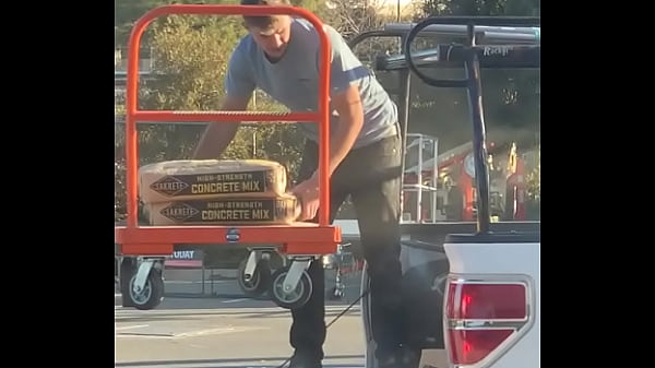 Download Video - Bulto