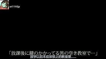 Video(01)