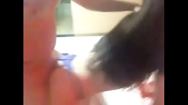 Download Video - Bombeiro metendo forte na branquinha
