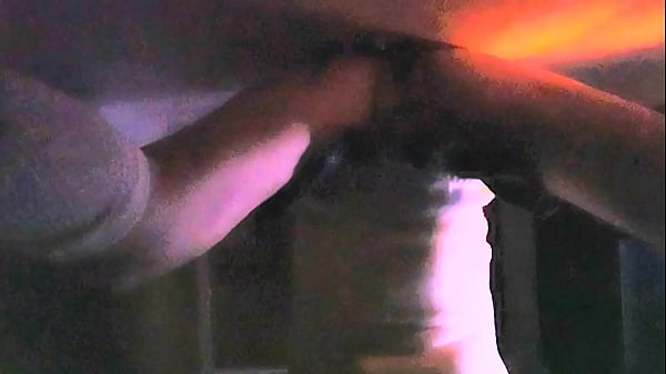 alexis gloryhole porn videos