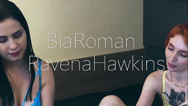 It's Kind Of Cute To Watch Your Feet Obsession