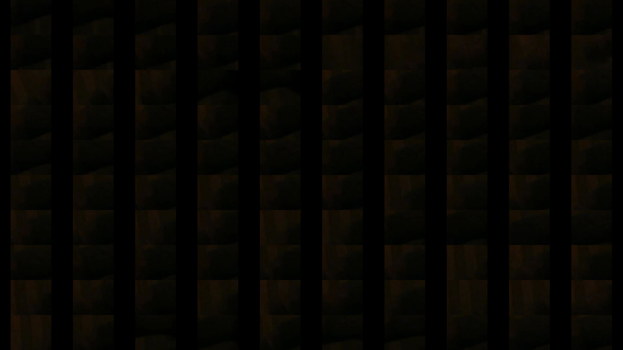 My dick lol turn your brightness up so you can see it 预览图