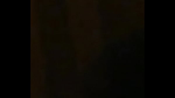 My dick lol turn your brightness up so you can see it
