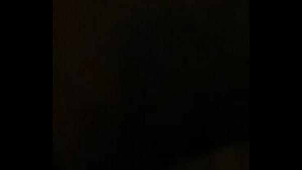 My dick lol turn your brightness up so you can see it