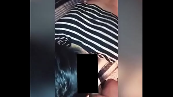 Hard Sex to Cute Latina Teen Fucking After Party With Stranger! Real Amateur Sex