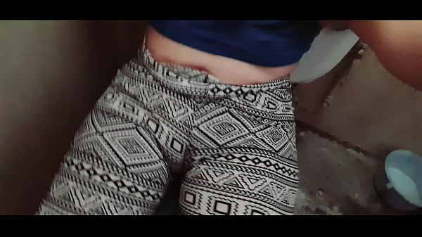 HORNY STEPMOM TOUCHES HERSELF AND MASTURBATE, NEEDS COCK AND PUSSY URGENTLY, REAL AMATEUR HOMEMADE MASTURBATION