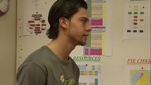 Blacks only African lesbian hardcore lesbian fuck with dildo and butt plug in her ass hole anal, big ass, big black ass, Ebony lesbian