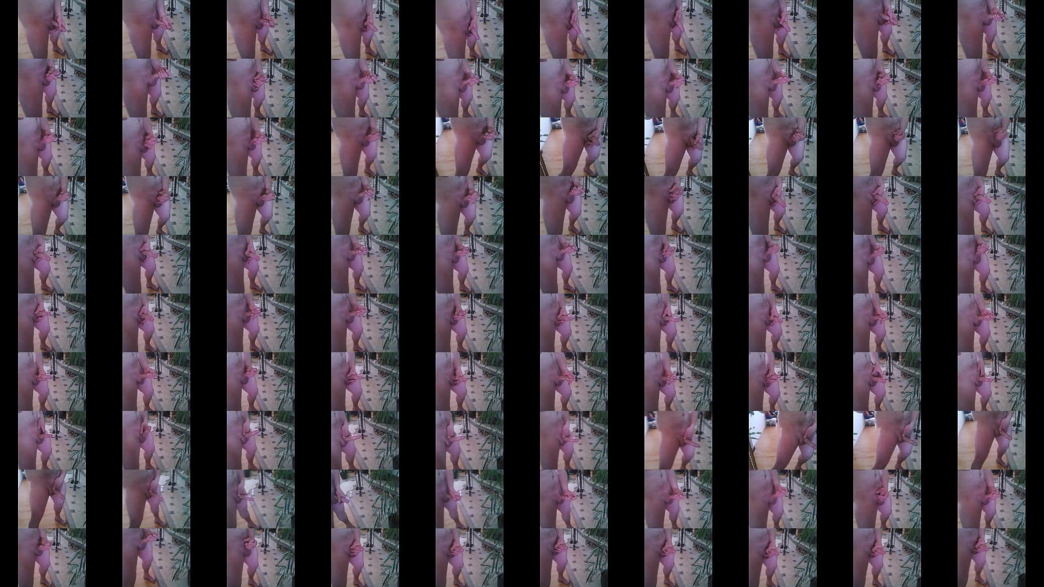 Ověřovac&iacute; video 预览图