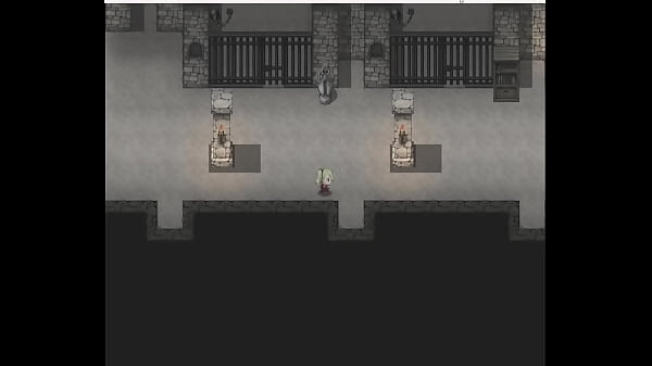 Demons Roots - Parte 11 - Maximus