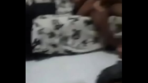 Husband jacking off, black guy getting involved