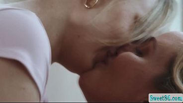 Ass playing with Lilly Bell and Charlie Forde