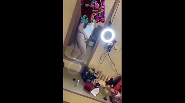 LUXURY HOT GIRL-COMPILATION-MODELING-SAUDI-ARABIAN SNOWHITE-TEEN لوس أنجلوس-الولايات المتحدة 2025