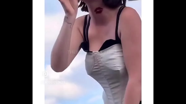 Music is the universal language of the soul