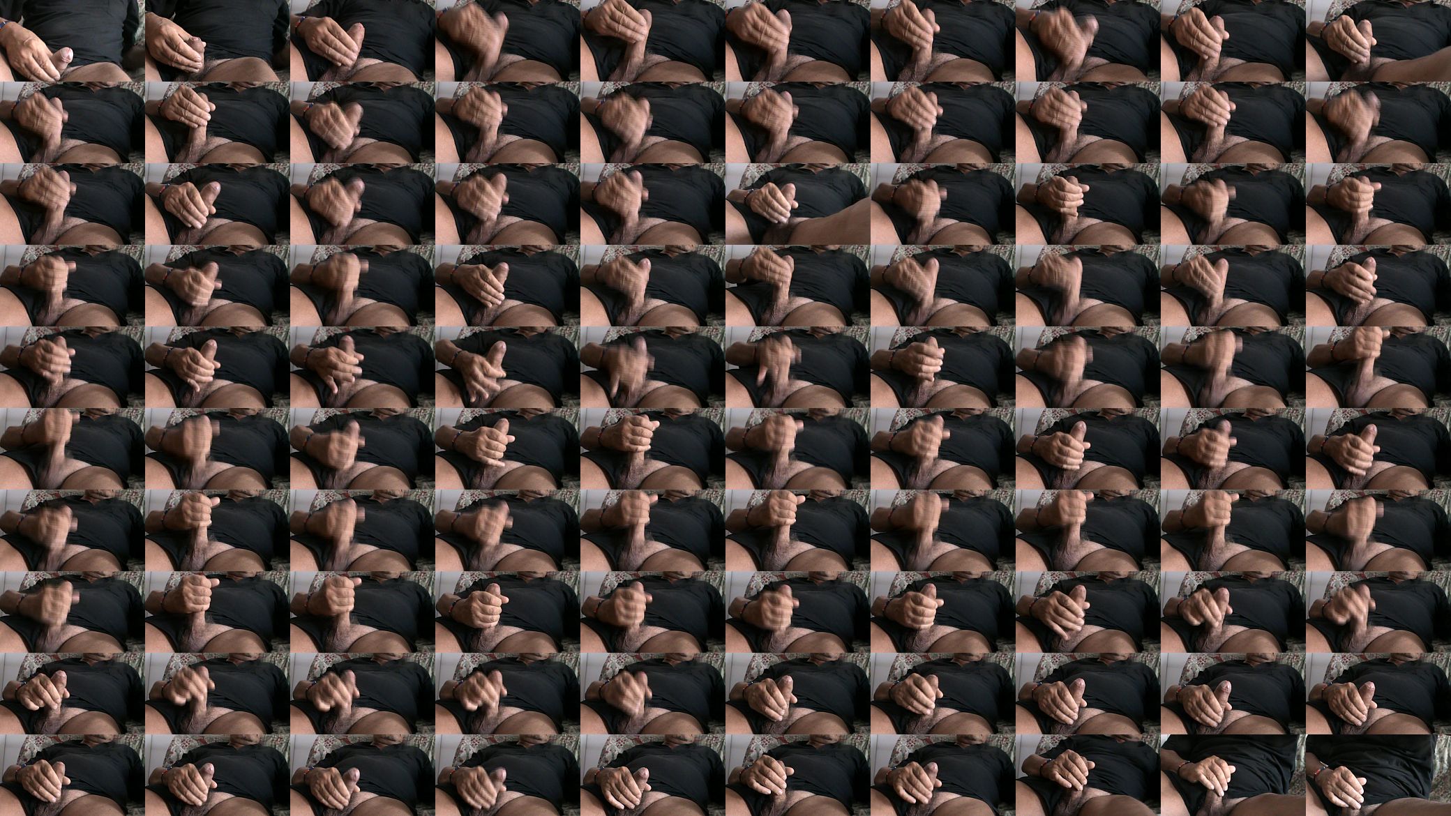 orgasmo 2.MPG 预览图