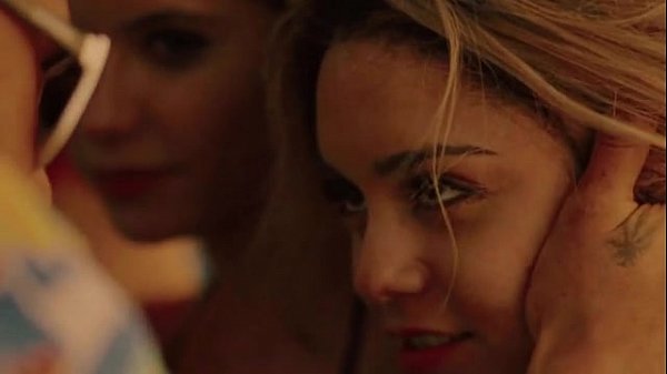 Celebrity # 2 - La Semaine De Relâche